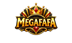 tangkas slot